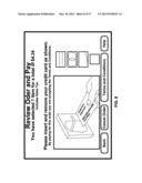 Fully Automatic Self-Service Key Duplicating Kiosk diagram and image