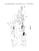 Fully Automatic Self-Service Key Duplicating Kiosk diagram and image