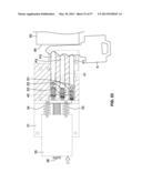 Fully Automatic Self-Service Key Duplicating Kiosk diagram and image