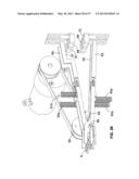 Fully Automatic Self-Service Key Duplicating Kiosk diagram and image