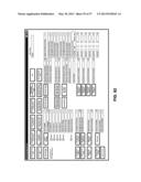 Fully Automatic Self-Service Key Duplicating Kiosk diagram and image