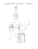 THOUGHT ENABLED HANDS-FREE CONTROL OF MULTIPLE DEGREE-OF-FREEDOM SYSTEMS diagram and image