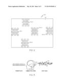 THOUGHT ENABLED HANDS-FREE CONTROL OF MULTIPLE DEGREE-OF-FREEDOM SYSTEMS diagram and image