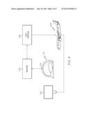 THOUGHT ENABLED HANDS-FREE CONTROL OF MULTIPLE DEGREE-OF-FREEDOM SYSTEMS diagram and image