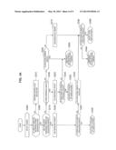 POWER CONTROL APPARATUS, POWER TRANSMISSION APPARATUS, AND POWER CONTROL     SYSTEM diagram and image