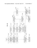 POWER CONTROL APPARATUS, POWER TRANSMISSION APPARATUS, AND POWER CONTROL     SYSTEM diagram and image