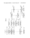 POWER CONTROL APPARATUS, POWER TRANSMISSION APPARATUS, AND POWER CONTROL     SYSTEM diagram and image