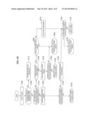 POWER CONTROL APPARATUS, POWER TRANSMISSION APPARATUS, AND POWER CONTROL     SYSTEM diagram and image