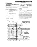 FLIGHT CONTROL LAWS FOR AUTOMATIC HOVER HOLD diagram and image