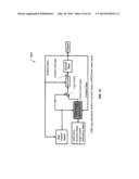 FLIGHT CONTROL LAWS FOR AUTOMATIC HOVER HOLD diagram and image