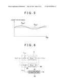 VEHICLE STEERING SYSTEM diagram and image