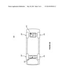 SYSTEMS AND METHODS FOR DETERMINING ROAD MU AND DRIVE FORCE diagram and image