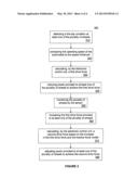 SYSTEMS AND METHODS FOR DETERMINING ROAD MU AND DRIVE FORCE diagram and image