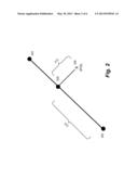 Point Of Interest Search Along A Route With Return diagram and image