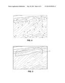 ENHANCED  TERMINATION IDENTIFICATION FUNCTION BASED ON DIP FIELD GENERATED     FROM SURFACE DATA diagram and image