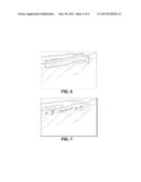 ENHANCED  TERMINATION IDENTIFICATION FUNCTION BASED ON DIP FIELD GENERATED     FROM SURFACE DATA diagram and image