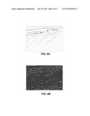 ENHANCED  TERMINATION IDENTIFICATION FUNCTION BASED ON DIP FIELD GENERATED     FROM SURFACE DATA diagram and image