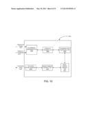 ENHANCED  TERMINATION IDENTIFICATION FUNCTION BASED ON DIP FIELD GENERATED     FROM SURFACE DATA diagram and image