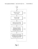 UNINTERRUPTIBLE POWER SUPPLY TESTING diagram and image