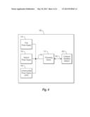 UNINTERRUPTIBLE POWER SUPPLY TESTING diagram and image