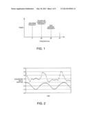 STATE DETECTING DEVICE, ELECTRONIC APPARATUS, AND PROGRAM diagram and image