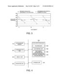 STATE DETECTING DEVICE, ELECTRONIC APPARATUS, AND PROGRAM diagram and image