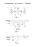 STATE DETECTING DEVICE, ELECTRONIC APPARATUS, AND PROGRAM diagram and image