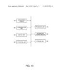 STATE DETECTING DEVICE, ELECTRONIC APPARATUS, AND PROGRAM diagram and image