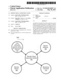 Remote Virtual Supervision System diagram and image