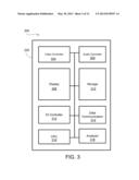 Remote Virtual Supervision System diagram and image