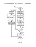 Remote Virtual Supervision System diagram and image