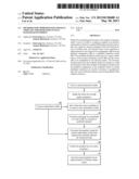 Methods for Approximating Hessian Times Vector Operation in Full Wavefield     Inversion diagram and image