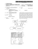 Contextual search for modeling notations diagram and image