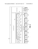 Context-Aware Interaction System Using a Semantic Model diagram and image