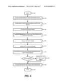 Context-Aware Interaction System Using a Semantic Model diagram and image