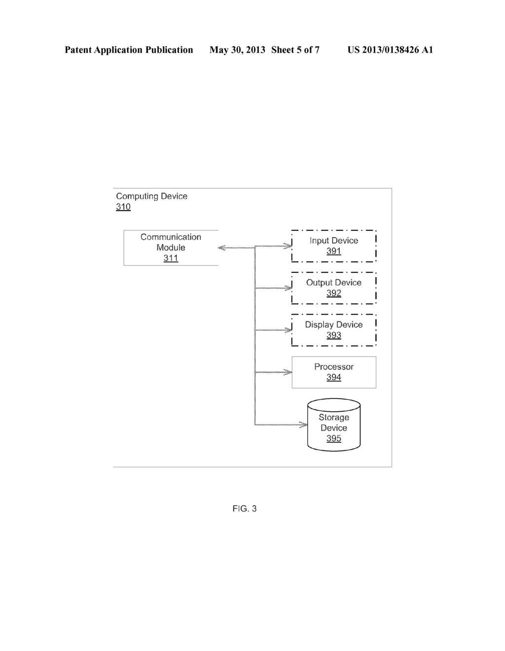 AUTOMATED CONTENT GENERATION - diagram, schematic, and image 06