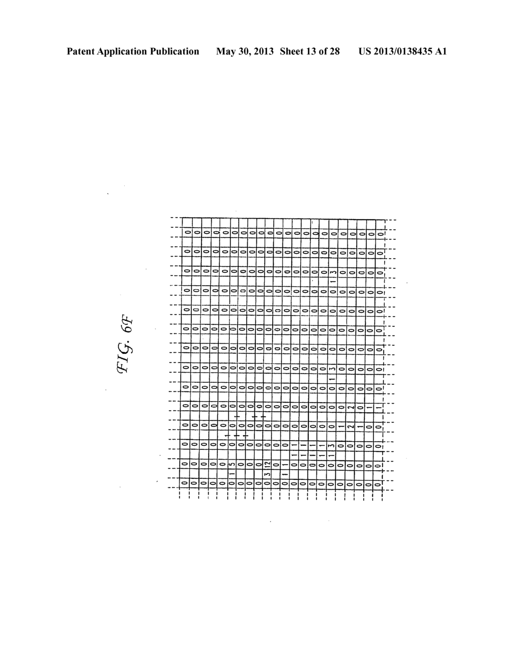 CHARACTER-BASED AUTOMATED SHOT SUMMARIZATION - diagram, schematic, and image 14