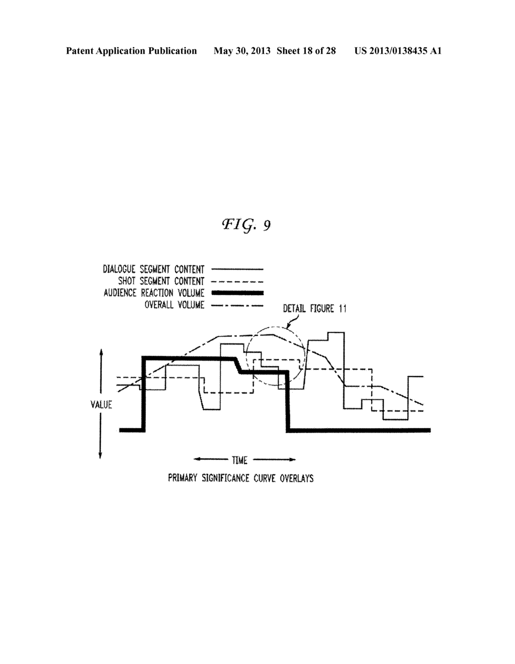 CHARACTER-BASED AUTOMATED SHOT SUMMARIZATION - diagram, schematic, and image 19