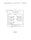 MOBILE APPLICATIONS FOR MEDICAL DEVICES diagram and image