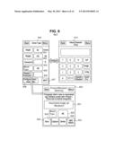 MOBILE APPLICATIONS FOR MEDICAL DEVICES diagram and image