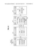 MOBILE APPLICATIONS FOR MEDICAL DEVICES diagram and image