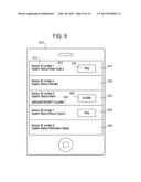 MOBILE APPLICATIONS FOR MEDICAL DEVICES diagram and image