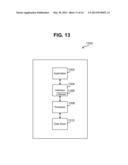 MOBILE APPLICATIONS FOR MEDICAL DEVICES diagram and image