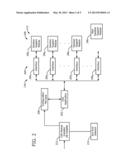 EXTENDABLE DECISION SUPPORT SYSTEM diagram and image