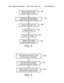 EXTENDABLE DECISION SUPPORT SYSTEM diagram and image