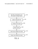 EXTENDABLE DECISION SUPPORT SYSTEM diagram and image