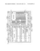 PLANNING AND SCHEDULING TOOL ASSISTANT diagram and image