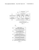 Business Process Optimization diagram and image