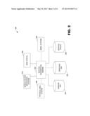 SYSTEMS AND METHODS FOR TRANSACTION-BASED SALES LEAD GENERATION diagram and image