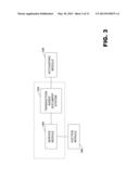 SYSTEMS AND METHODS FOR TRANSACTION-BASED SALES LEAD GENERATION diagram and image